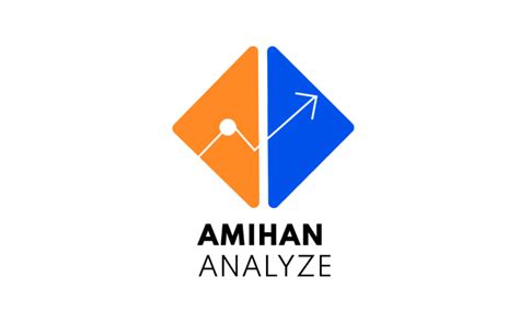 Amihan Improve madaliloan apk Software Evaluate.